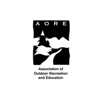 Association of Outdoor Recreation and Education